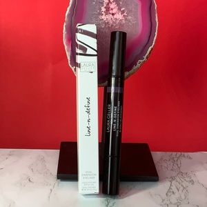 Line-N-Define DualDimension Eyeliner